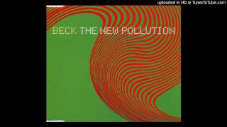 Watch Beck Richards Hairpiece video