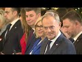 The Epstein Case Comes to Poland: Polish PM Tusk's Commission Raises Serious Questions