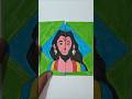 #viral #drawing #pencilart #art #tranding
