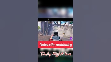 Hacker is Back😱😱😱🔥 #annoragaming #bgmilive #shorts #ninjajod #trending #customroom #tamil #bgmi