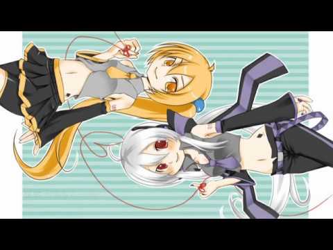 (オーダー)れなれお サクラノ詩 御桜稟 レザーパスブックウォレット【在庫あり
