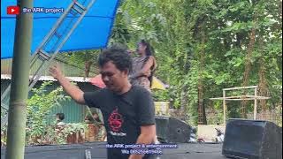 DANGDUT ELECTONE TERBAIK || MBAH DUKUN COVER BY FITRIANI CI’NONG