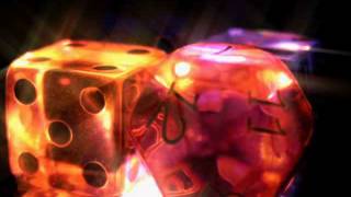 Gemstone form like dice.
Gemstone form like dice. Gemstone form like dice.