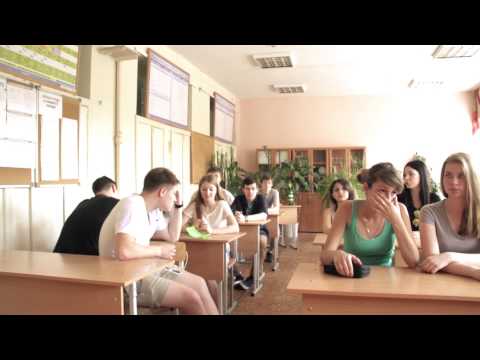 про учителей про учителей