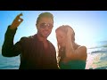 Ahmed Chawki Habibi I Love You Feat Sophia Del Carmen Pitbull Videoclip Oficial