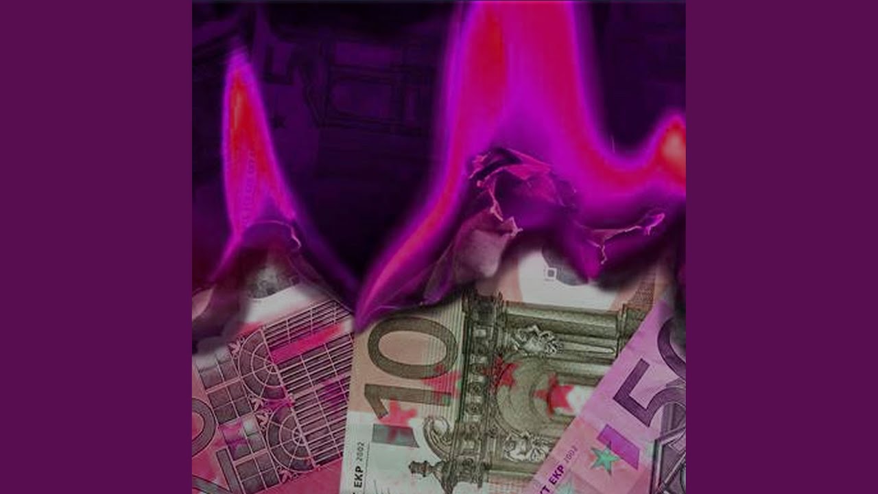 Watch Noch ein on YouTube Watch Noch ein on YouTube