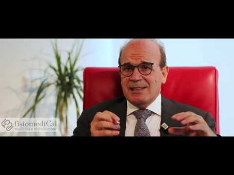 Dott. Ezio Adriani | fisiomediCal | Riabilitazione del Ginocchio