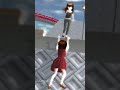 licin gk tuh🗿 [Sakura school simulator]