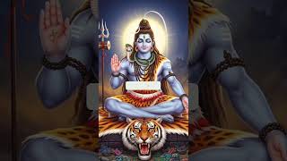 सामान्य ज्ञान 🔥 Gk Facts | General knowledge | Gk Quiz #shorts #gk #gkfacts #facts #gkinhindi
