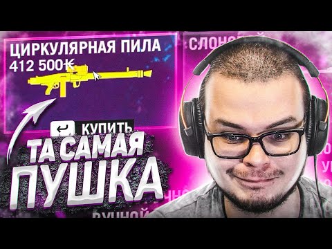 Video: Otkrivene Far Cry 4 Bitke Za Kyrat PVP Način, Prikazana Igra