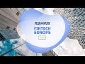 Fintech Europe 2022: We Are Coming Back