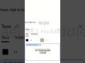 Trading Secrets: Unlock Algorithmic Scripts & Market Imbalances #shorts
