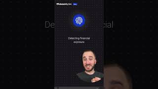 Malwarebytes Digital Footprint: protect your online life #digitalfootprint #cybersecurity