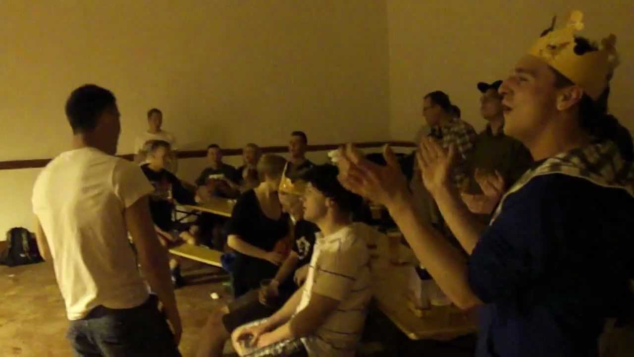 Oh Du schöne Hobelbank...