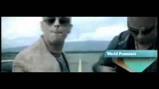 Wisin & Yandel Sexy Movimeinto