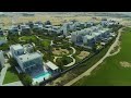 Такого еще не было! Продажа недвижимости в ОАЭ – Al Zorah City