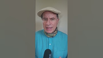 A GOULDEN 🪙 NUGGET for Answering MBE Questions Correctly! Listen Good...