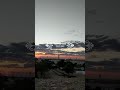    مدينة الرويس أبوظبي