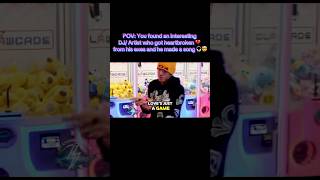 This is a song if you got heartbroken 💔 or cheated on… #djstormthunder #filippino #fyp