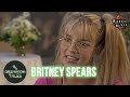 Britney Spears | Green Room Tales