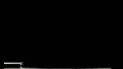 043_AniLowerThird.mov