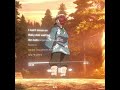 Demon Slayer 🔥😔 || Baby Doll Edit || ZigZxgYT