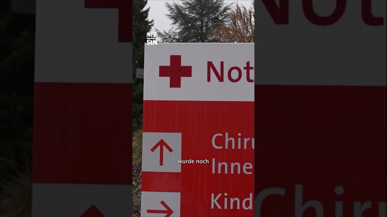 Zugbegleiter stirbt bei Ticketkontrolle - 