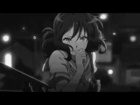 Naughty Boy La La La Feat Sam Smith Slowed Reverb 