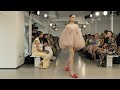 AKNVAS | Spring Summer 2024 | Full Show