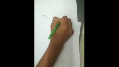 How to draw Heat Balance Sheet for 2 Stroke engine...