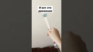 Pen spinning tutorial (russ)