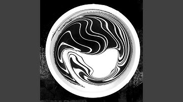 Let it Rain (feat. Veronika Coassolo)