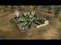 Episode 57 - Generals | USA 1
