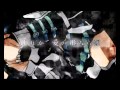 【ノコギリとペンデュラム】を歌ってみた【Ryoka】