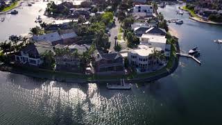 Property Showcase - 29 Long Island Point, Patterson Lakes