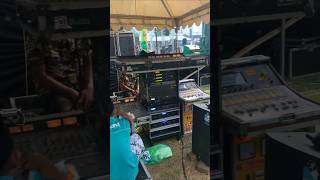 Big Band  Sholawat Sound