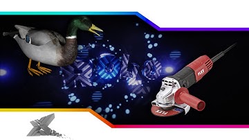 [Free Intro] Rollo ✘  Only Blender 2.8 (eevee)