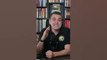 سهل انك تعمل فلوس لو معاك فلوس Money Financialfreedom 