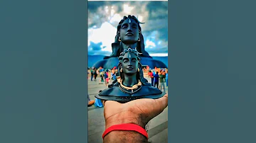 Mahadev HD Photos Music Song Coversong Newsong Bholenath2023dpz Shivmandirakhadakarala 