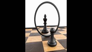 Fabioplayschess - Game 1| Rapid Chess commentary on my games