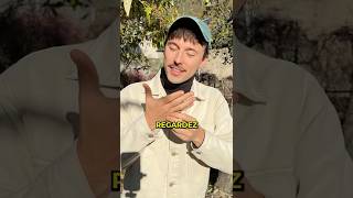 Comment Sauver Les Vers Luisants ?