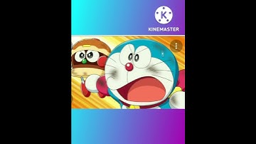 Doraemon ringtone song like subscribe my canal 🤟