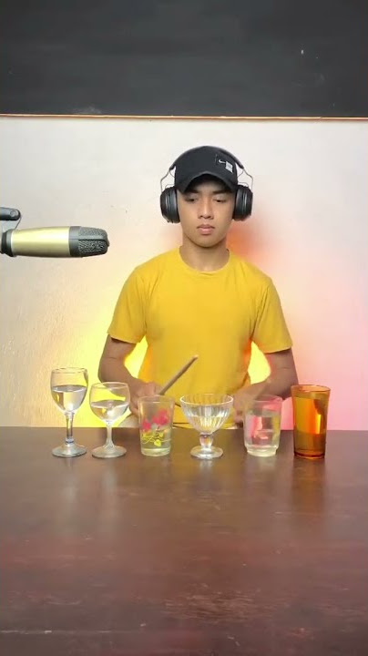 Dj Gelas beatbox. instagram tiktok viral #shorts #shortsfund