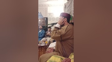 تلاوة مجودة ماتعة للقارئ إلياس حجري || سورة الروم