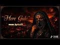 KURMANCİ HERE GULE 