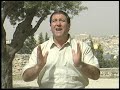 20  إدانة الآخرين