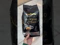 J Ai Trouvé L Incroyable BARISTA J Ai Trouvé L Incroyable BARISTA