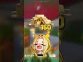 Nos darán 150 de oro gratis en Blood strike #bloodstrike #bloodstrikecuriosidad #demostrable