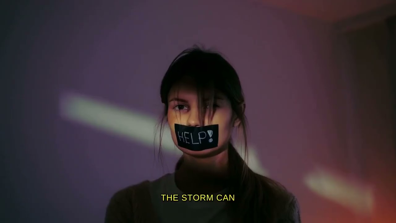 Weather Patterns: The Shocking Tape Secret Revealed in 60 Seconds!