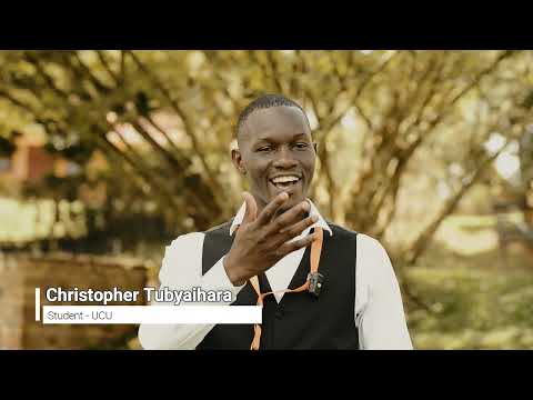 AgentCon - Mukono